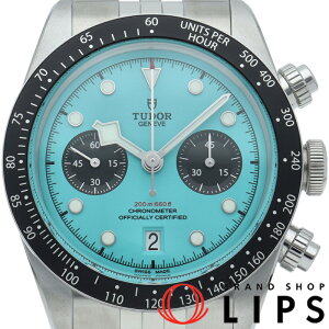 yVizy ۏ؏z `[_[ ubNxC NmOt EHb` t~Su[ Black Bay Chronograph M79360N-0024 SS Yv ^[RCYu[