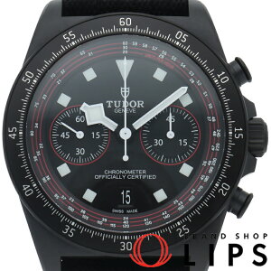 yVizy ۏ؏z `[_[ ySXFXD NmOt EHb` Pelagos FXD Chrono M25827KN-0001 `^/iC Yv ubN