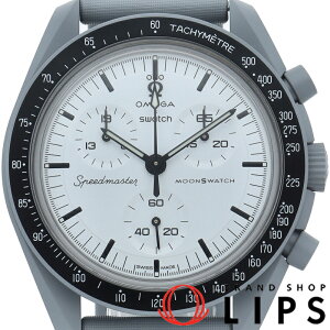 yVizy ۏ؏z XEHb` IK×XEHb` oCIZ~bN [XEHb` 1965 Swatch Moonswatch S033M106 oCIZ~bN/iC Yv zCg