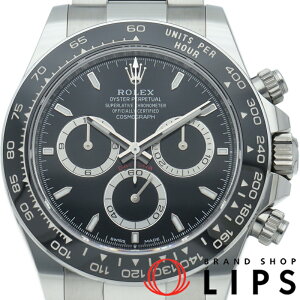yVizy ۏ؏z bNX RXOt fCgi EHb` Cosmograph Daytona 126500LN SS/Z~bN Yv ubN