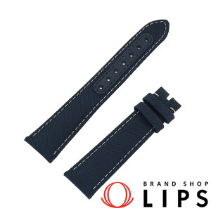yViz IK IK vxg Xk[s[(310.32.42.50.02.001)p Omega leather strap 20mm-16mm v Yv