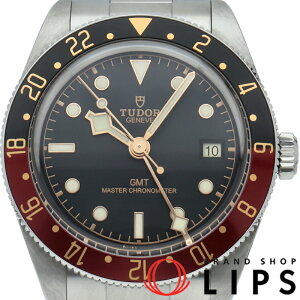 yVizy ۏ؏z `[_[ ubNxC58 GMT EHb` Black Bay 58 GMT M7939G1A0NRU-001 SS Yv ubN