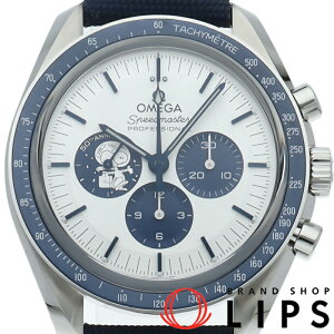 yVizy ۏ؏z IK Xs[h}X^[ R[ANV NmOt 42mm Vo[Xk[s[A[h 50NLO Speedmaster Silver Snoopy Award Limited Edition 310.32.42.50.02.001 SS/v Y