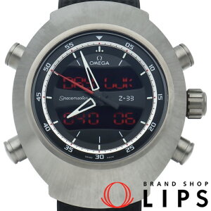 yVizy ۏ؏z IK Xs[h}X^[ Xy[X}X^[ Z-33 NmOt 43mm Spacemaster Z-33 325.92.43.79.01.001 `^/o[ Yv fW^