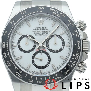 yVizy ۏ؏z bNX RXOt fCgi EHb` Cosmograph Daytona 126500LN SS/Z~bN Yv zCg