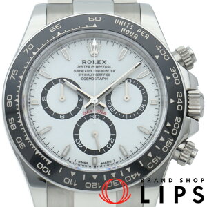 yVizy ۏ؏z bNX RXOt fCgi EHb` Cosmograph Daytona 126500LN SS/Z~bN Yv zCg