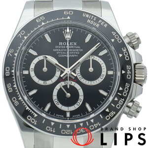 yVizy ۏ؏z bNX RXOt fCgi EHb` Cosmograph Daytona 126500LN SS/Z~bN Yv ubN