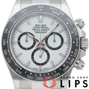 yVizy ۏ؏z bNX RXOt fCgi EHb` Cosmograph Daytona 126500LN SS/Z~bN Yv zCg