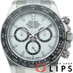 yVizy ۏ؏z bNX RXOt fCgi EHb` Cosmograph Daytona 126500LN SS/Z~bN Yv zCg