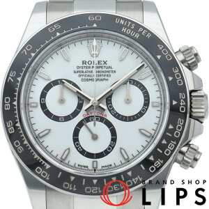 yVizy ۏ؏z bNX RXOt fCgi EHb` Cosmograph Daytona 126500LN SS/Z~bN Yv zCg