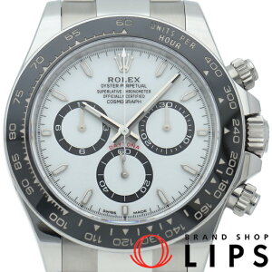 yVizy ۏ؏z bNX RXOt fCgi EHb` Cosmograph Daytona 126500LN SS/Z~bN Yv zCg