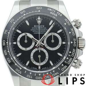 yVizy ۏ؏z bNX RXOt fCgi EHb` Cosmograph Daytona 126500LN SS/Z~bN Yv ubN