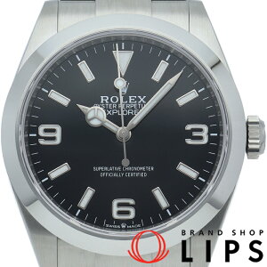 yVizy ۏ؏z bNX GNXv[[40 EHb` Explorer 40 224270 SS Yv ubN