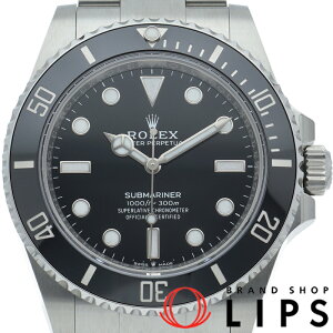 yVizy ۏ؏z bNX Tu}[i EHb` Submariner 124060 SS Yv ubN