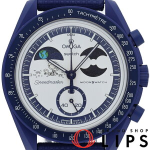 yVizy ۏ؏ ubNCgz XEHb` IK×XEHb`×Xk[s[ [XEHb` ~bV gD A[XtFCY [VC S[h Swatch Moonswatch SO33N701L oCI