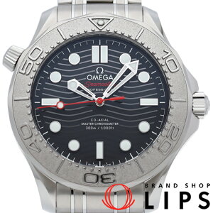 yVizy ۏ؏z IK V[}X^[ _Co[300M R[ANV 42mm lNgGfBV Seamaster Diver 300M Co-Axial Master Chronometer Nekton Limited 42mm 210.30.42.20.01.002 SS Yv ubN