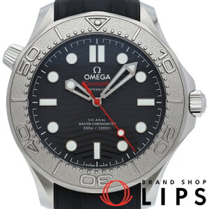 yVizy ۏ؏z IK V[}X^[ _Co[300M R[ANV 42mm lNgGfBV Seamaster Diver 300M Co-Axial Master Chronometer 210.32.42.20.01.002 SS/o[ Yv ubN