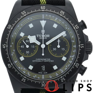 �y�V�i�z�y�� �ۏ؏��z �`���[�_�[ �y���S�XFXD �N���m�O���t �E�H�b�` ���E����300�{ Pelagos FXD Chrono M25827KNJN-0001 �`�^��/�i�C���� �����Y���v �u���b�N