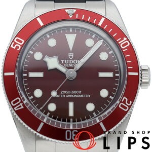 yVizy ۏ؏z `[_[ ubNxC58 EHb` o[KfB Black Bay 58 M7939A1A0RU-0003 SS/o[ Yv