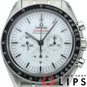 yVizy ۏ؏z IK Xs[h}X^[ [EHb` vtFbVi NmOt 42mm Speedmaster Moonwatch Professional 310.30.42.50.04.001 SS Yv zCg