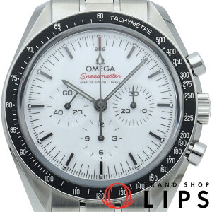 yVizy ۏ؏z IK Xs[h}X^[ [EHb` vtFbVi NmOt 42mm Speedmaster Moonwatch Professional 310.30.42.50.04.001 SS Yv zCg