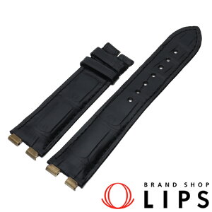 yViz sAWF sAWF vxg Piaget leather strap 21mm-18mm AQ[^[ Yv