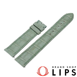 yViz n[EEBXg n[EBXg vxg Harry Winston leather strap 18mm-16mm NR_C fB[Xv