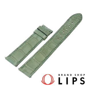 yViz n[EEBXg n[EBXg vxg Harry Winston leather strap 18mm-16mm NR_C fB[Xv