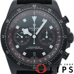 �y�V�i�z�y�� �ۏ؏��z �`���[�_�[ �y���S�XFXD �N���m�O���t �E�H�b�` Pelagos FXD Chrono M25827KN-0001 �`�^��/�i�C���� �����Y���v �u���b�N