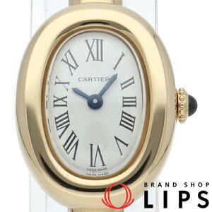 yVizy ۏ؏z JeBG xj[ EHb` ~j TCY15 Baignoire WGBA0044 K18YG fB[Xv zCg