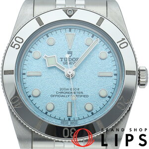 yVizy ۏ؏z `[_[ ubNxC54 EHb` O[u[ Black Bay 54 M79000-0001 SS Yv O[u[