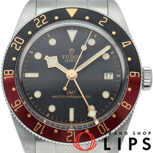 yVizy ۏ؏z `[_[ ubNxC58 GMT EHb` Black Bay 58 GMT M7939G1A0NRU-001 SS Yv ubN