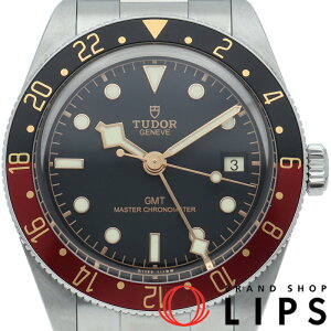 yVizy ۏ؏z `[_[ ubNxC58 GMT EHb` Black Bay 58 GMT M7939G1A0NRU-001 SS Yv ubN