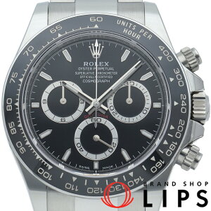 yVizy ۏ؏z bNX RXOt fCgi EHb` Cosmograph Daytona 126500LN SS/Z~bN Yv ubN