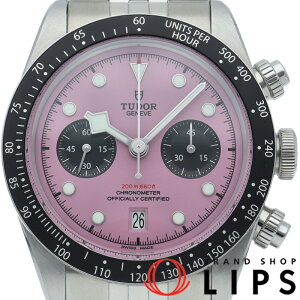 yVizy ۏ؏z `[_[ ubNxC NmOt EHb` sN Black Bay Chronograph M79360N-0019 SS Yv sN