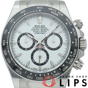 yVizy ۏ؏z bNX RXOt fCgi EHb` Cosmograph Daytona 126500LN SS/Z~bN Yv zCg
