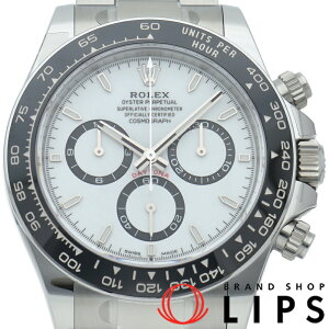 yVizy ۏ؏z bNX RXOt fCgi EHb` Cosmograph Daytona 126500LN SS/Z~bN Yv zCg
