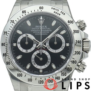 yVizy ۏ؏z bNX RXOt fCgi EHb` V^obN QRR[hV[t fbhXgbN Cosmograph Daytona 116520(_) SS Yv ubN