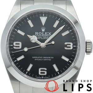 �y�V�i�z�y�� �ۏ؏��z �����b�N�X �G�N�X�v���[���[40 �E�H�b�` Explorer 40 224270 SS �����Y���v �u���b�N