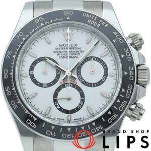 yVizy ۏ؏z bNX RXOt fCgi EHb` Cosmograph Daytona 126500LN SS/Z~bN Yv zCg