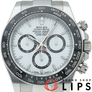 yVizy ۏ؏z bNX RXOt fCgi EHb` Cosmograph Daytona 126500LN SS/Z~bN Yv zCg