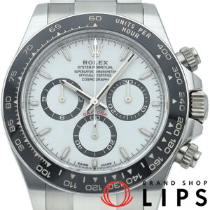 yVizy ۏ؏z bNX RXOt fCgi EHb` Cosmograph Daytona 126500LN SS/Z~bN Yv zCg