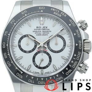 yVizy ۏ؏z bNX RXOt fCgi EHb` Cosmograph Daytona 126500LN SS/Z~bN Yv zCg