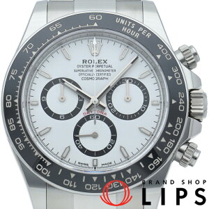 yVizy ۏ؏z bNX RXOt fCgi EHb` Cosmograph Daytona 126500LN SS/Z~bN Yv zCg