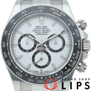 yVizy ۏ؏z bNX RXOt fCgi EHb` Cosmograph Daytona 126500LN SS/Z~bN Yv zCg