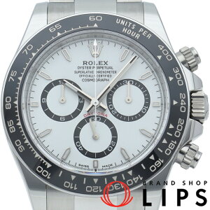 yVizy ۏ؏z bNX RXOt fCgi EHb` Cosmograph Daytona 126500LN SS/Z~bN Yv zCg