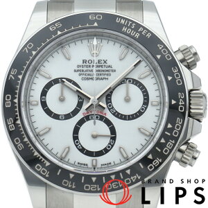 yVizy ۏ؏z bNX RXOt fCgi EHb` Cosmograph Daytona 126500LN SS/Z~bN Yv zCg