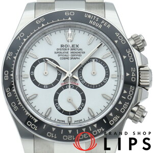yVizy ۏ؏z bNX RXOt fCgi EHb` Cosmograph Daytona 126500LN SS/Z~bN Yv zCg