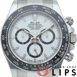 yVizy ۏ؏z bNX RXOt fCgi EHb` Cosmograph Daytona 126500LN SS/Z~bN Yv zCg