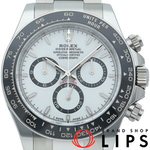 yVizy@ۏ؏z bNX RXOt fCgi EHb` Cosmograph Daytona 126500LN SS/Z~bN Yv zCg